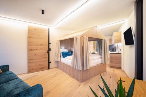 Avia Living Elisabeth